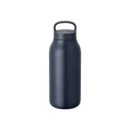 kinto-butelka-termiczna-water-tumbler-550ml-deep-navy