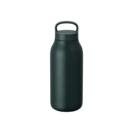 kinto-butelka-termiczna-water-tumbler-550ml-deep-green