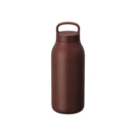 kinto-butelka-termiczna-water-tumbler-550ml-maroon