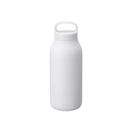 kinto-butelka-termiczna-water-tumbler-550ml-white