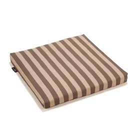 la-millou-poduszka-ogrodowa-na-siedzisko-stripes-brown-45x45