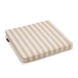 la-millou-poduszka-ogrodowa-na-siedzisko-stripes-beige-45x45