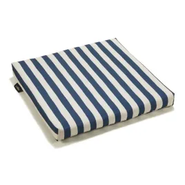 la-millou-poduszka-ogrodowa-na-siedzisko-stripes-navy-45x45