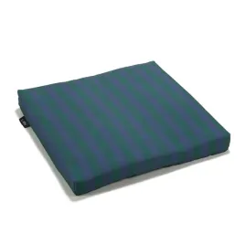 la-millou-poduszka-ogrodowa-na-siedzisko-stripes-green-45x45