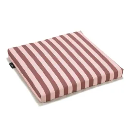 la-millou-poduszka-ogrodowa-na-siedzisko-stripes-pink-45x45