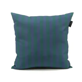 la-millou-poduszka-ogrodowa-stripes-green-50x50
