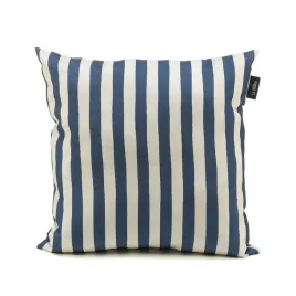 la-millou-poduszka-ogrodowa-stripes-navy-70x50