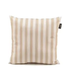 la-millou-poduszka-ogrodowa-stripes-beige-50x50