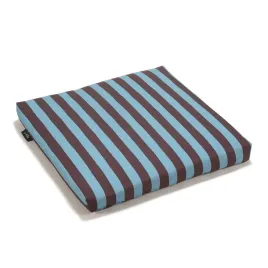la-millou-poduszka-ogrodowa-na-siedzisko-stripes-blue-45x45