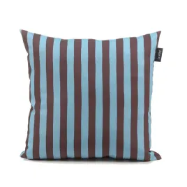 la-millou-poduszka-ogrodowa-stripes-blue-70x50