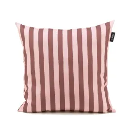la-millou-poduszka-ogrodowa-stripes-pink-70x50
