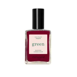 manucurist-lakier-do-paznokci-green-violeta