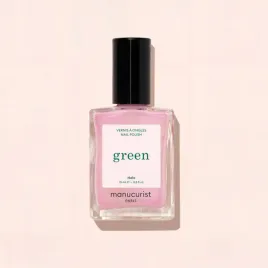 lakier-do-paznokci-halo-milky-mauve