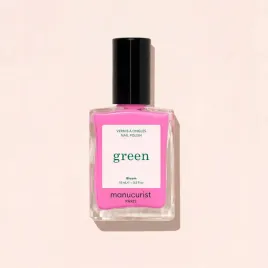 lakier-do-paznokci-bloom-neonowy-roz-green