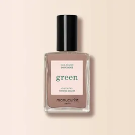 manucurist-lakier-do-paznokci-green-dove-beige