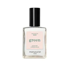 manucurist-lakier-do-paznokci-green-snow