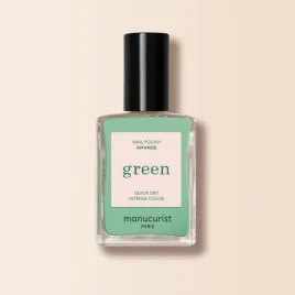 manucurist-lakier-do-paznokci-green-almond
