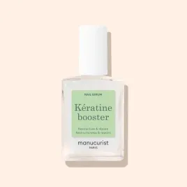 manucurist-wzmacniajaca-odzywka-do-paznokci-keratin-booster