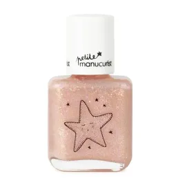 manucurist-lakier-do-paznokci-dla-dzieci-stella-the-starfish
