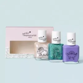 manucurist-zestaw-lakierow-do-paznokci-dla-dzieci-wild-life-box