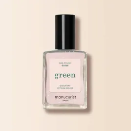manucurist-lakier-do-paznokci-green-gloss