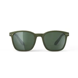 izipizi-okulary-przeciwsloneczne-z-polaryzacja-journey-kaki-green