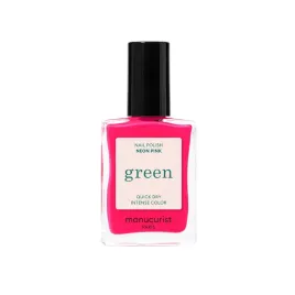 manucurist-lakier-do-paznokci-green-neon-pink