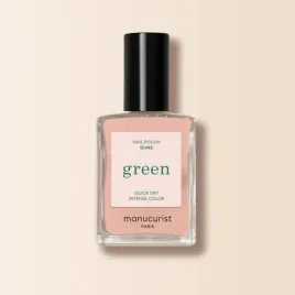 manucurist-lakier-do-paznokci-green-dune