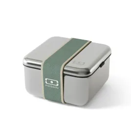 monbento-lunchbox-bento-sense-1l-natural-green