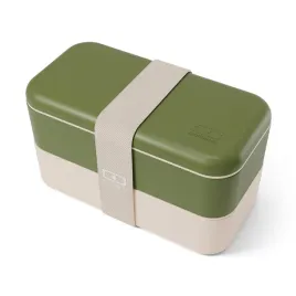 monbento-original-bento-lunchbox-1l-olive-recycled