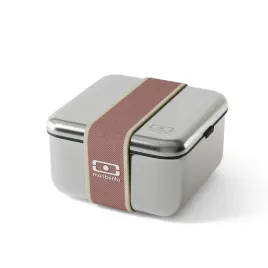 monbento-lunchbox-bento-sense-1l-pink-moka