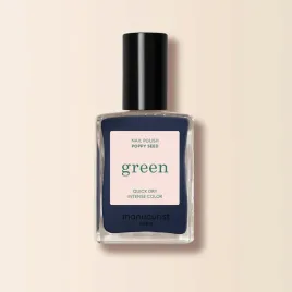 manucurist-lakier-do-paznokci-green-poppy-seed