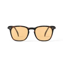 izipizi-okulary-blokujace-swiatlo-niebieskie-sleeping-e-tortoise