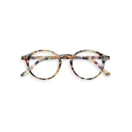 izipizi-okulary-ochronne-z-filtrem-swiatla-niebieskiego-screen-adult-d-blue