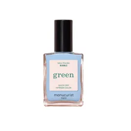 manucurist-lakier-do-paznokci-green-bubble