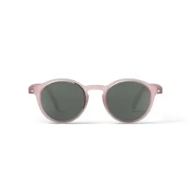 izipizi-okulary-przeciwsloneczne-junior-sun-7-11-lat-d-pink