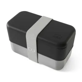 monbento-sense-original-bento-lunchbox-1-2l-noir-onyx