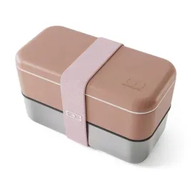 monbento-sense-original-bento-lunchbox-1-2l-rose-moka