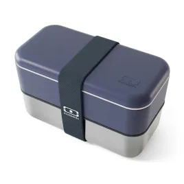 monbento-sense-original-bento-lunchbox-1-2l-blue-natural