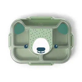 monbento-wonder-lunchbox-dla-dzieci-095-l-green-bear