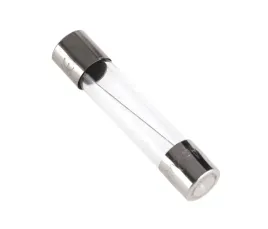 bezpieczniki-szklany-20-mm-063a-lechpol