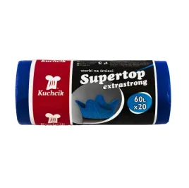 worki-na-smieci-wiazane-super-mocne-niebieskie-60l-20-szt-kuchcik