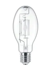 zarowka-metalohalogenkowa-cdm-ep-230w-4000k-e40-philips