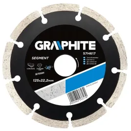 tarcza-diamentowa-segmentowa-125-x-22-2-mm-graphite-57h617