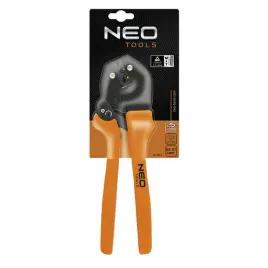 praska-do-zaciskania-koncowek-konektorowych-22-10awg-neo-01-503