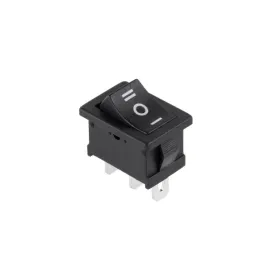 zlacze-przelacznik-czarny-mrs103a-c6-orl-cabletech-prk0004-1