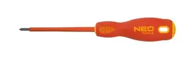wkretak-krzyzowy-izolowany-1000v-pz1-x-80-mm-neo-04-062
