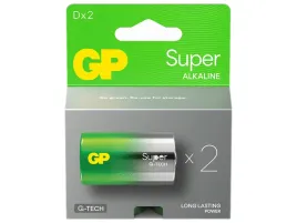 bateria-alkaliczna-gp-d-r20-2-szt