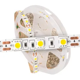 tasma-led-5m-biala-zimna-or-12v-or-ip20-or-72w-or-eco-light