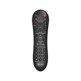 pilot-do-evobox-pvr